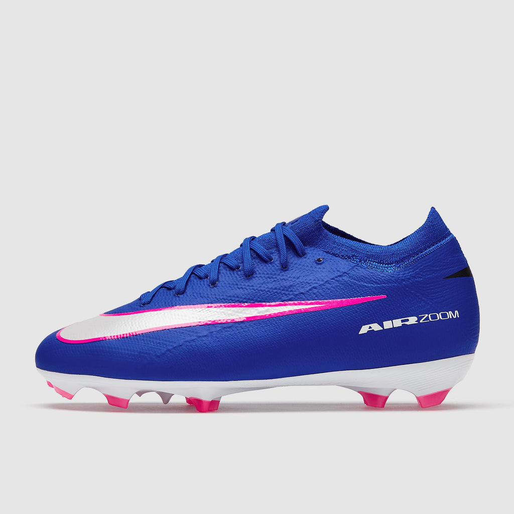 Nike Kids Air Zoom Mercurial Vapor XVI Pro FG