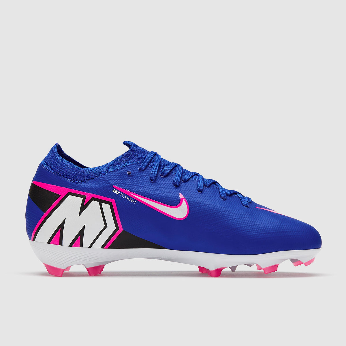 Nike Kids Air Zoom Mercurial Vapor XVI Pro FG