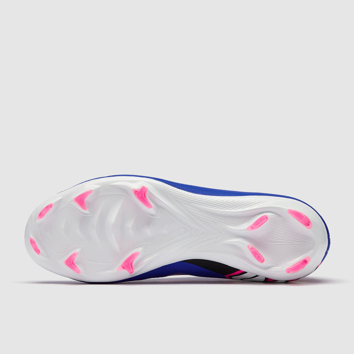 Nike Kids Air Zoom Mercurial Vapor XVI Pro FG