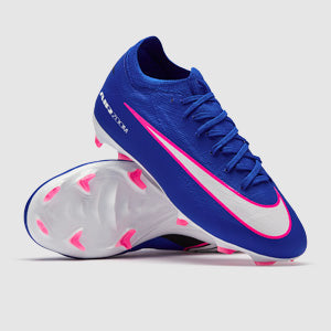 Nike Kids Air Zoom Mercurial Vapor XVI Pro FG