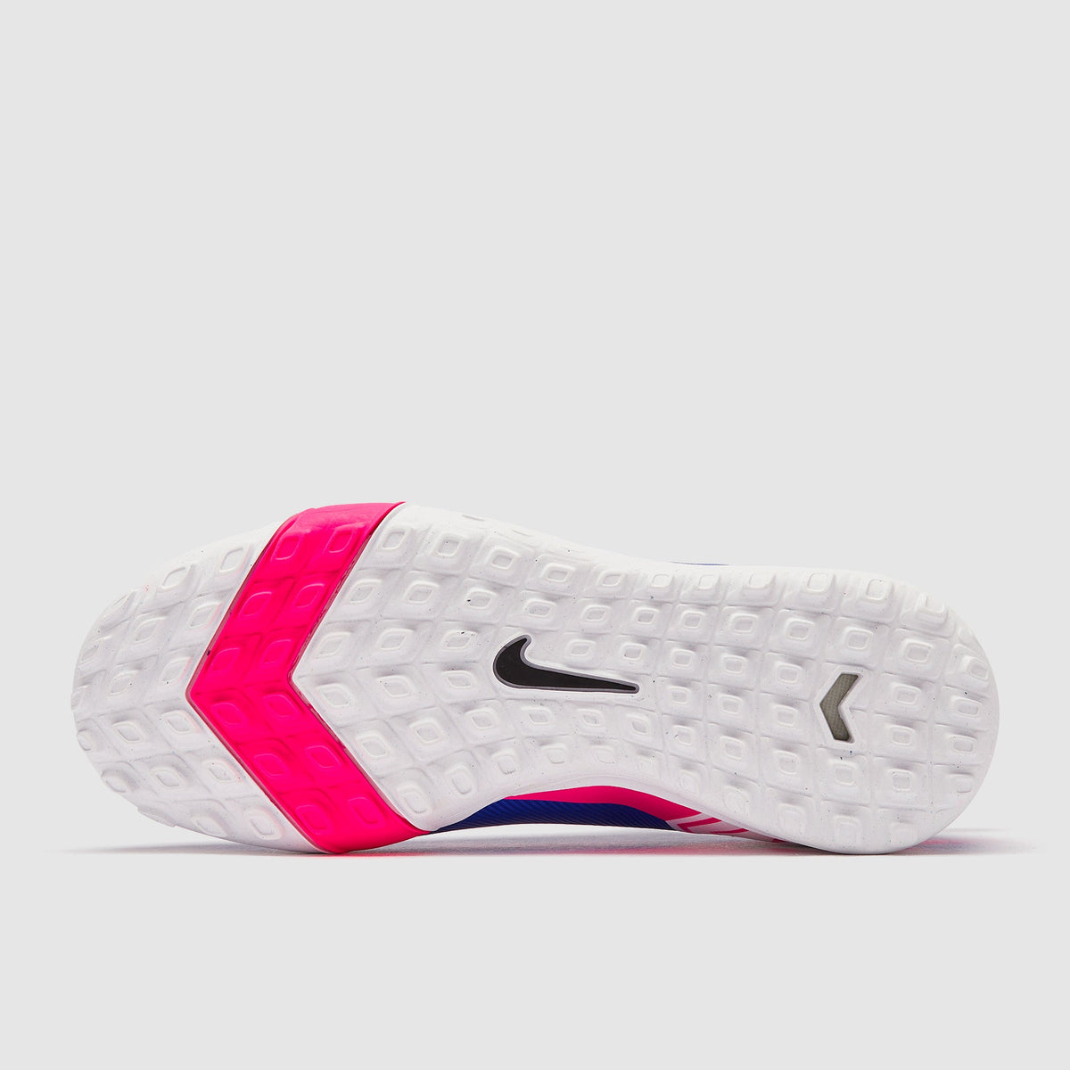 Nike Kids Air Zoom Mercurial Vapor XVI Academy TF