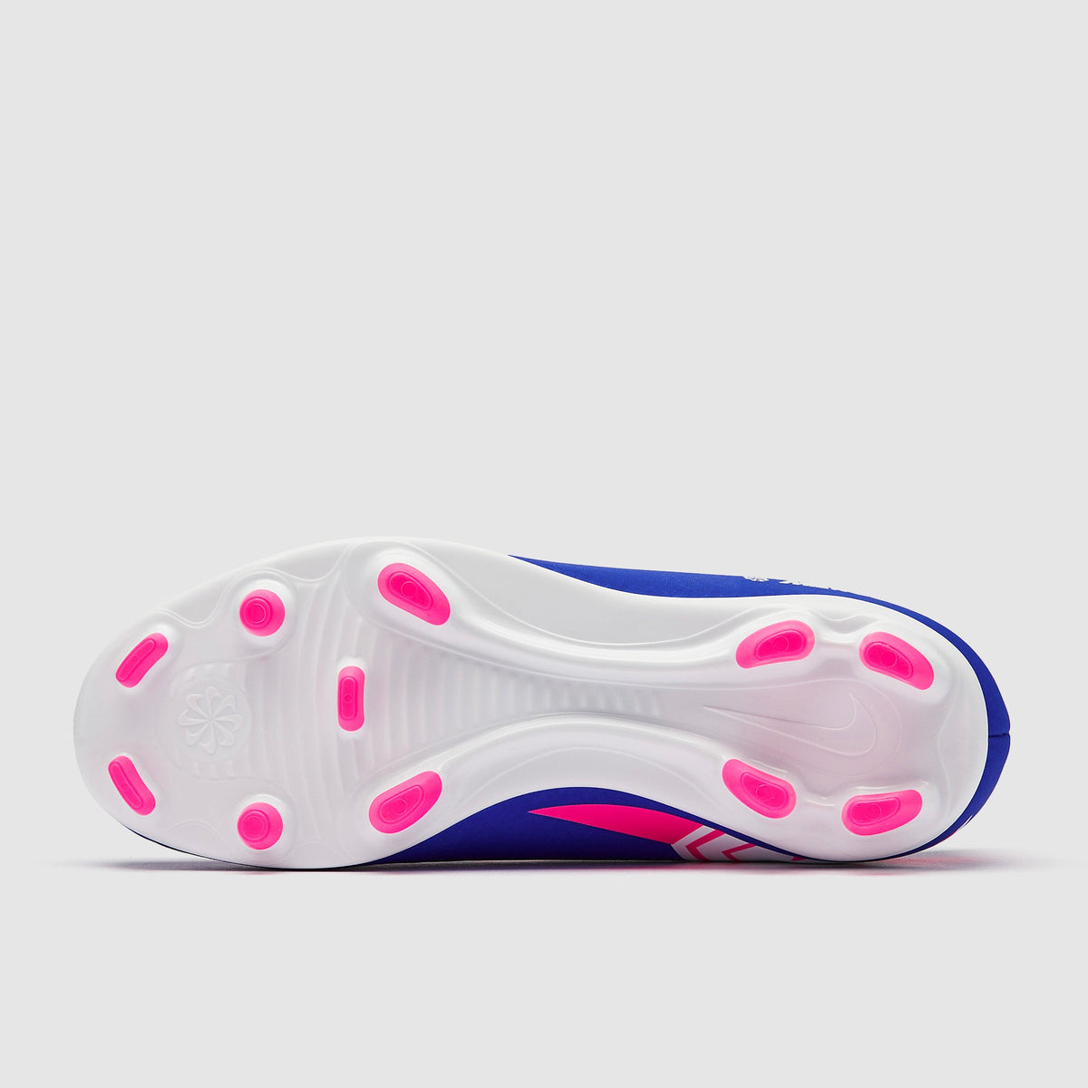 Nike Kids Air Zoom Mercurial Vapor XVI Club FG/MG