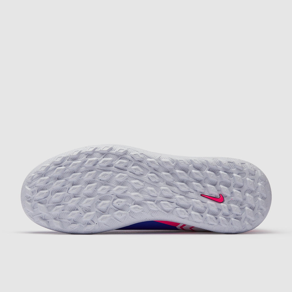 Nike Kids Air Zoom Mercurial Vapor XVI Club TF