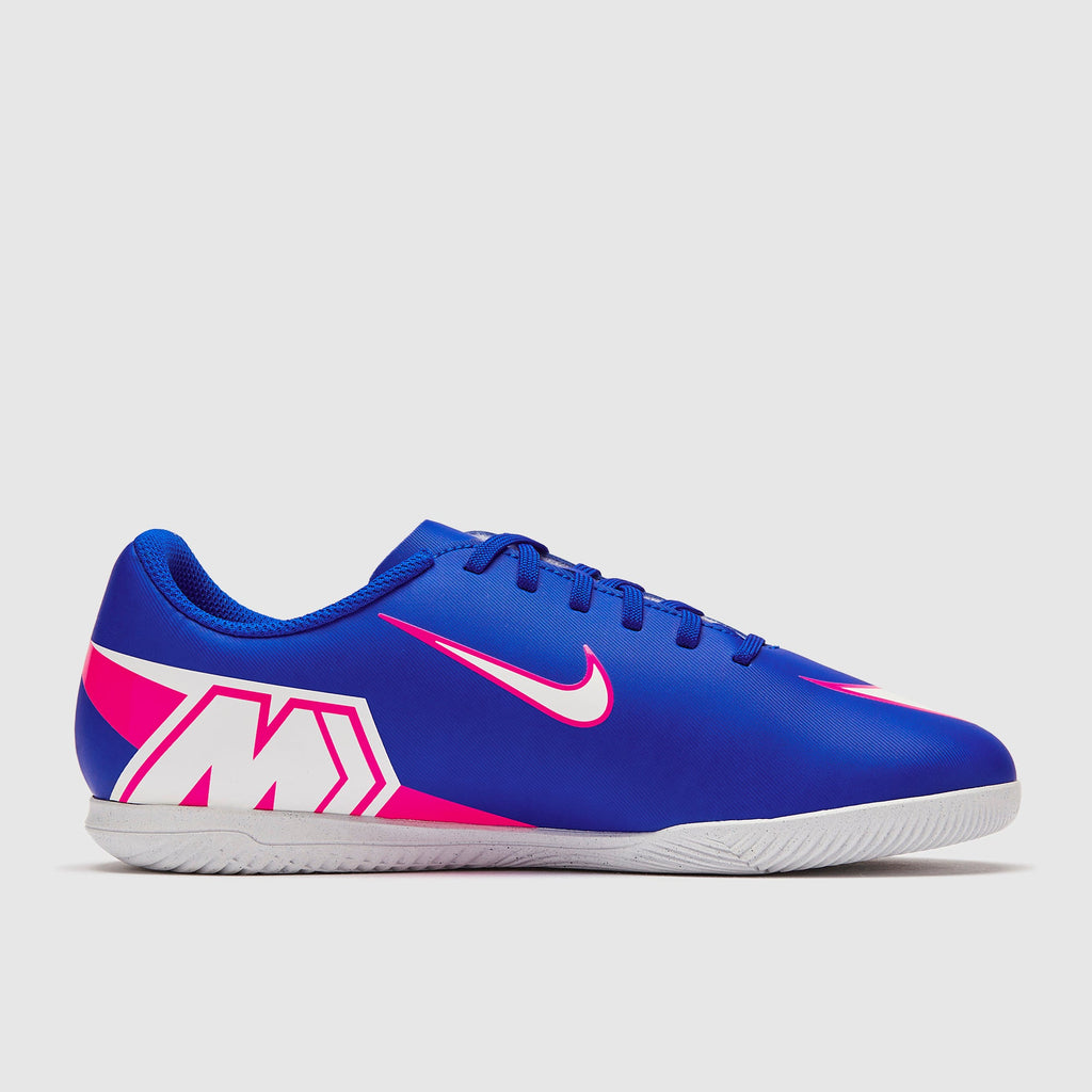 Nike Kids Air Zoom Mercurial Vapor XVI Club IC