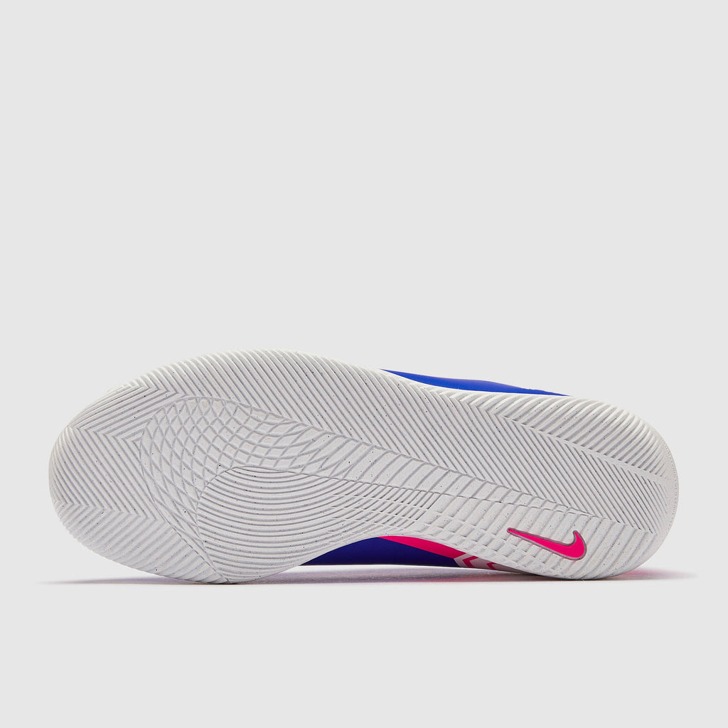 Nike Kids Air Zoom Mercurial Vapor XVI Club IC