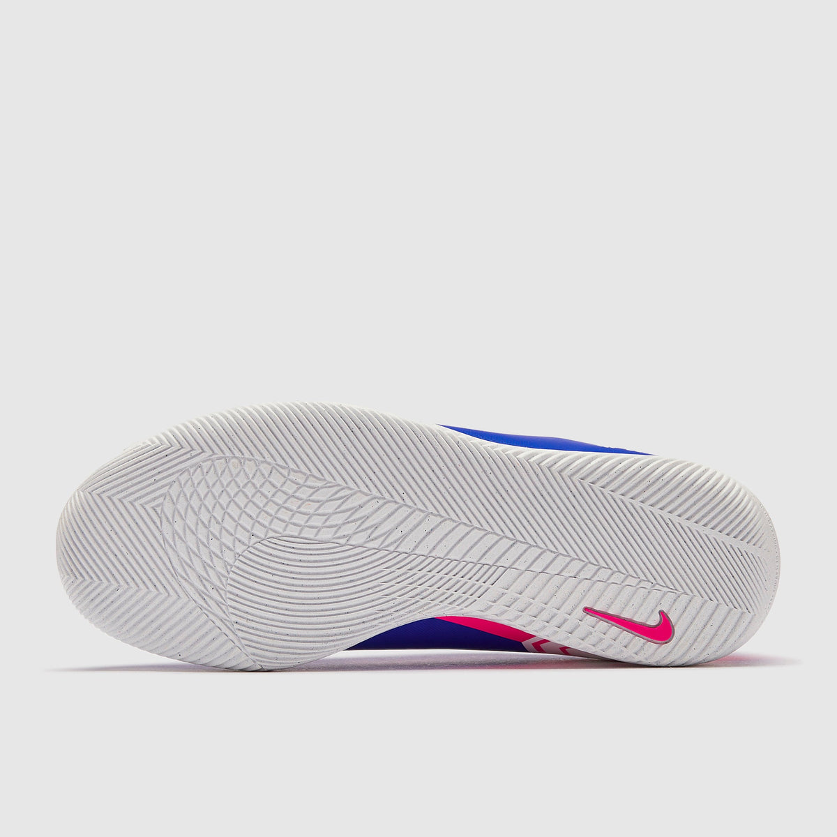 Nike Kids Air Zoom Mercurial Vapor XVI Club IC
