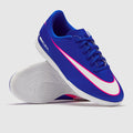 Nike Kids Air Zoom Mercurial Vapor XVI Club IC