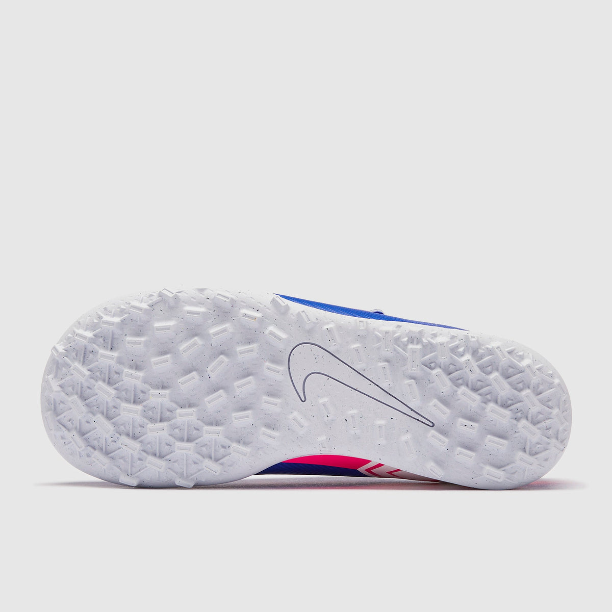 Nike Little Kids Air Zoom Mercurial Vapor XVI Club TF