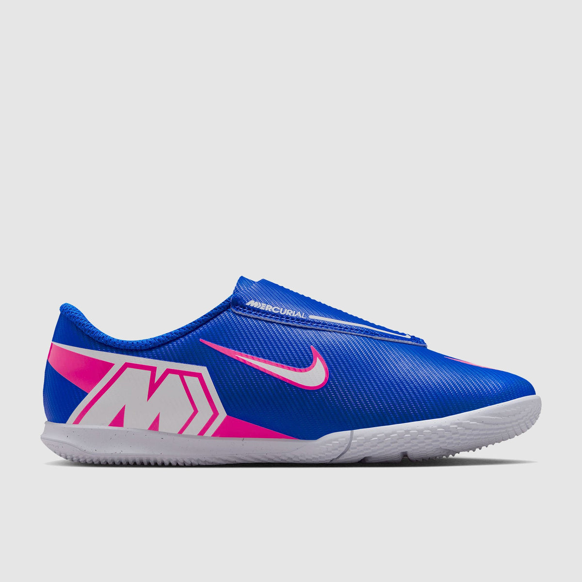 Nike Little Kids Air Zoom Mercurial Vapor XVI Club IC