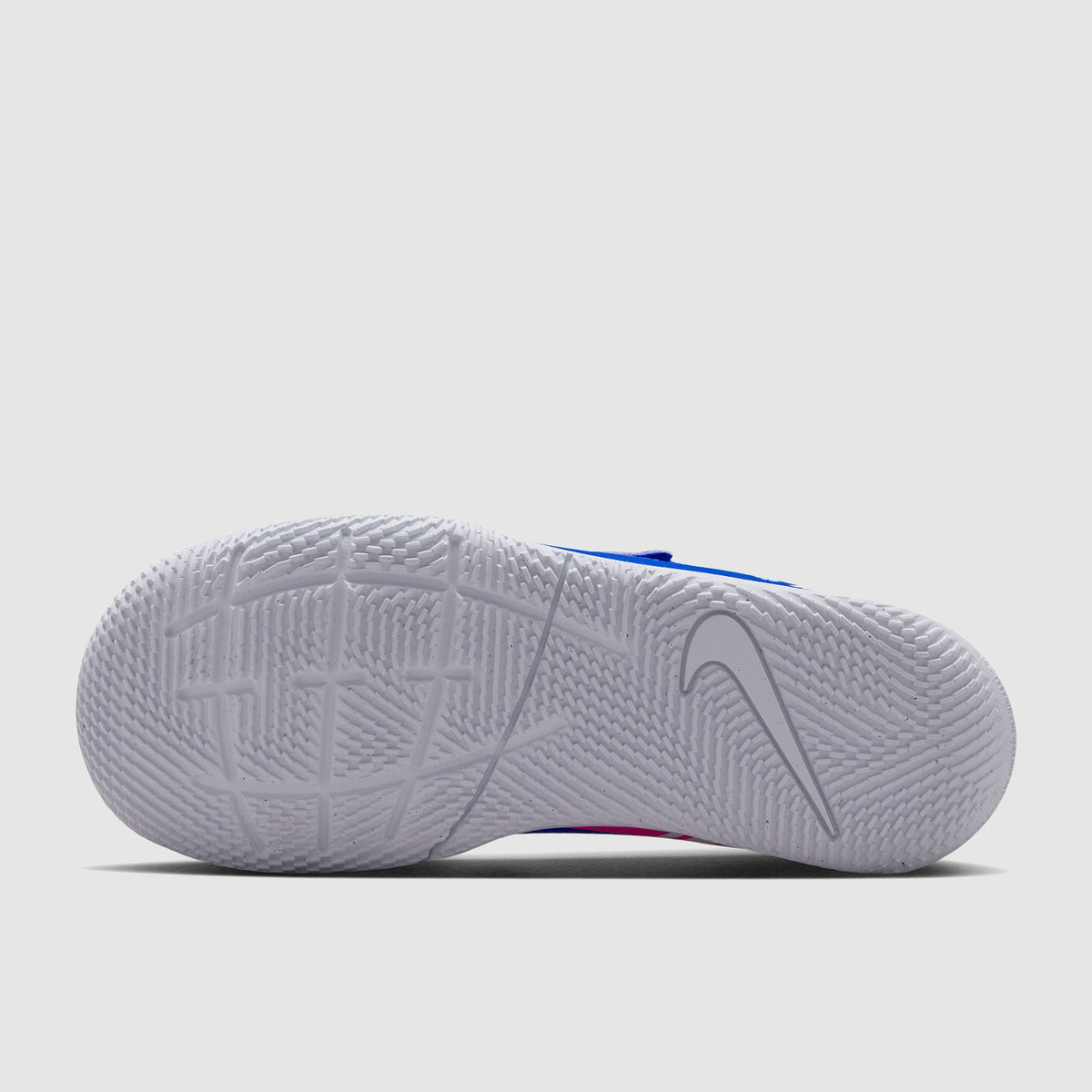 Nike Little Kids Air Zoom Mercurial Vapor XVI Club IC