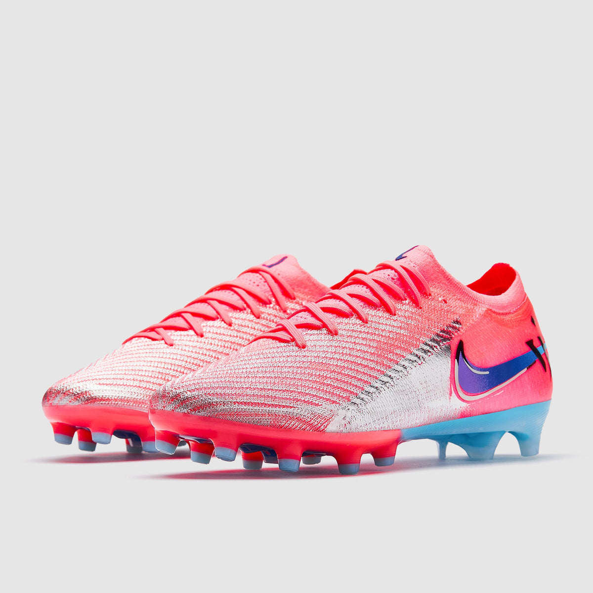 Nike Air Zoom Mercurial Vapor XVI Elite x Vini Jr AG-Pro