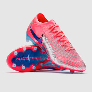 Nike Air Zoom Mercurial Vapor XVI Elite x Vini Jr AG-Pro