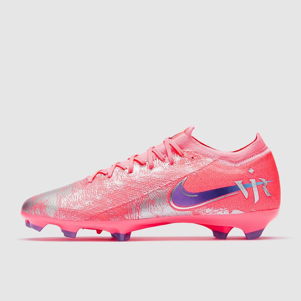 Nike Air Zoom Mercurial Vapor XVI Pro x Vini Jr FG