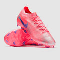 Nike Air Zoom Mercurial Vapor XVI Pro x Vini Jr FG