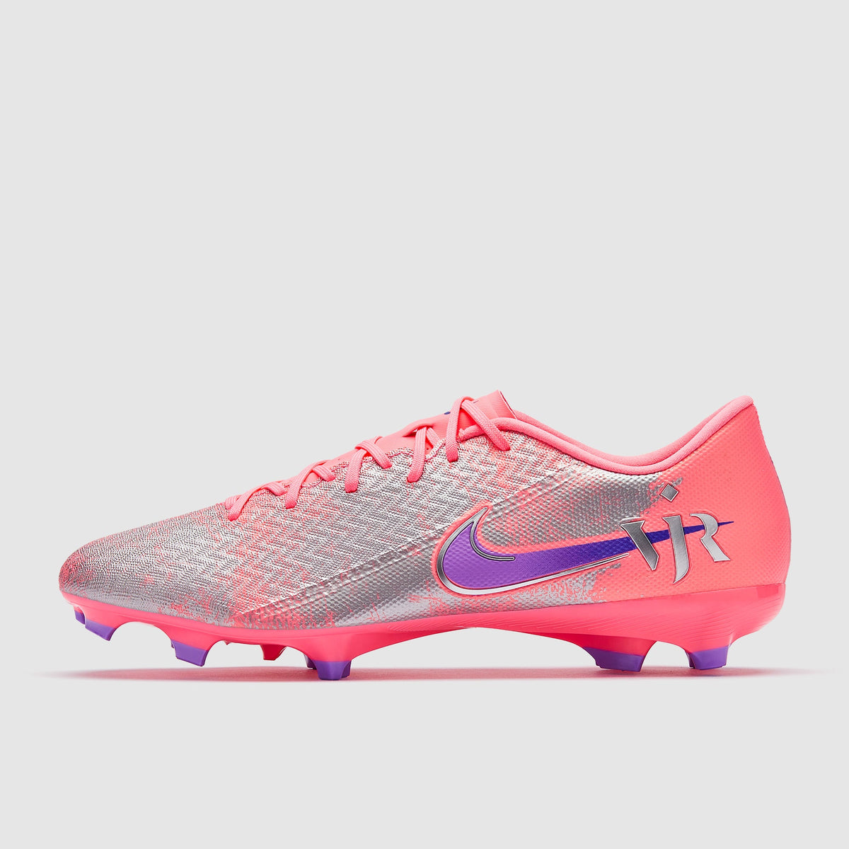 Nike Air Zoom Mercurial Vapor XVI Academy x Vini Jr FG/MG