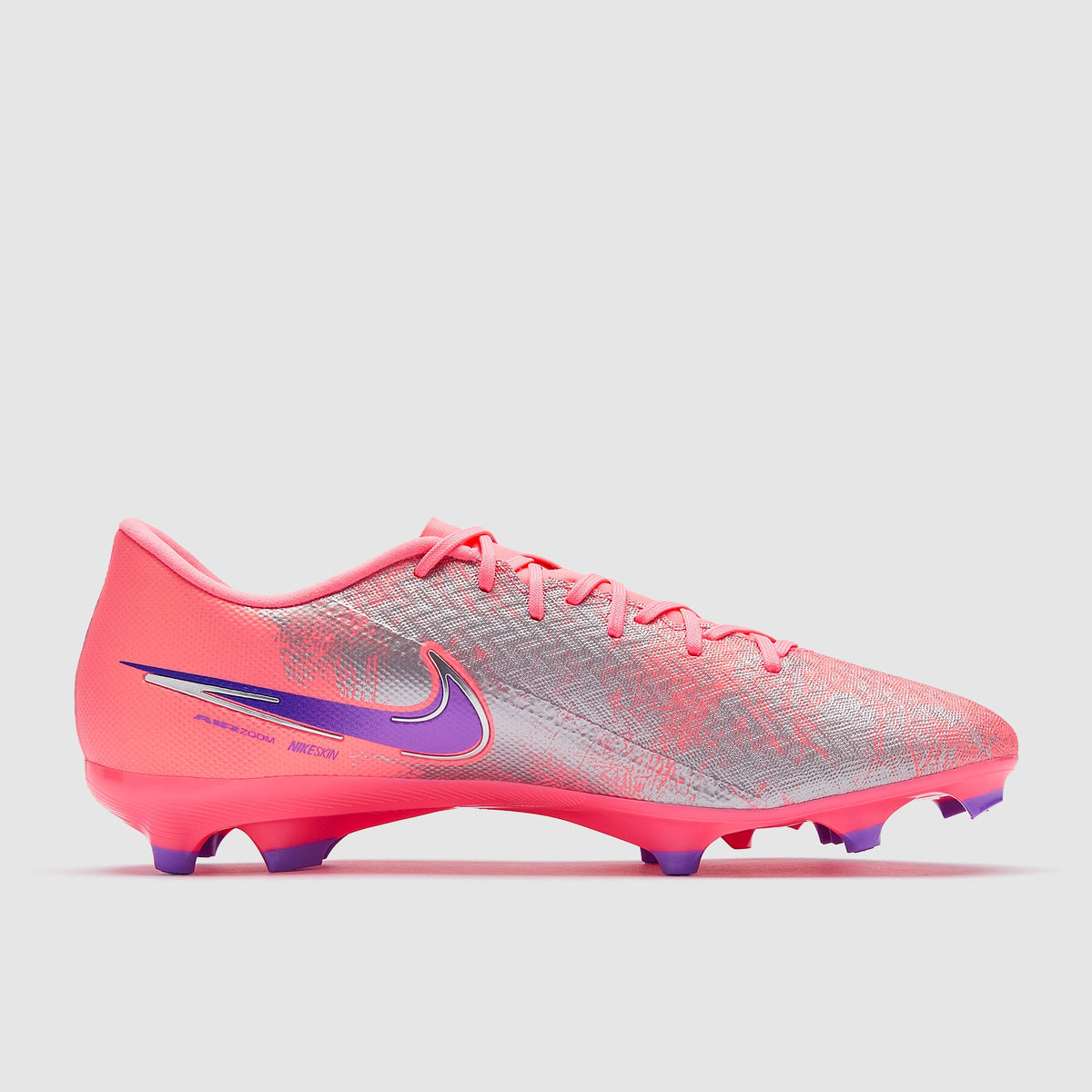Nike Air Zoom Mercurial Vapor XVI Academy x Vini Jr FG/MG