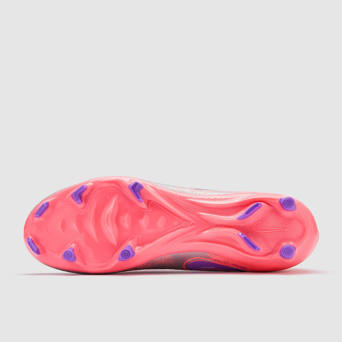 Nike Air Zoom Mercurial Vapor XVI Academy x Vini Jr FG/MG