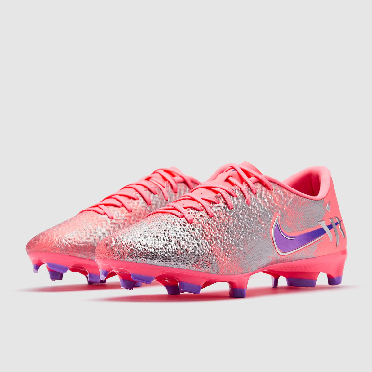 Nike Air Zoom Mercurial Vapor XVI Academy x Vini Jr FG/MG