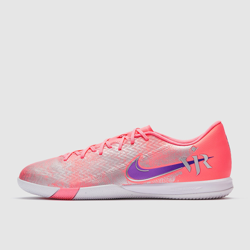 Nike Air Zoom Mercurial Vapor XVI Academy x Vini Jr IC