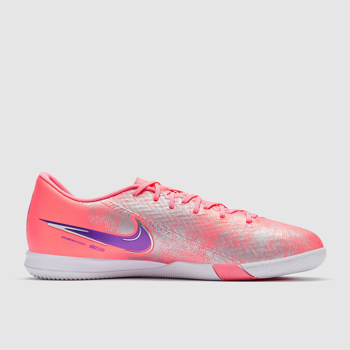 Nike Air Zoom Mercurial Vapor XVI Academy x Vini Jr IC