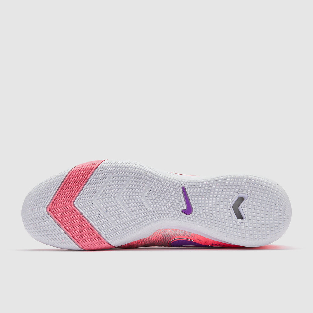 Nike Air Zoom Mercurial Vapor XVI Academy x Vini Jr IC