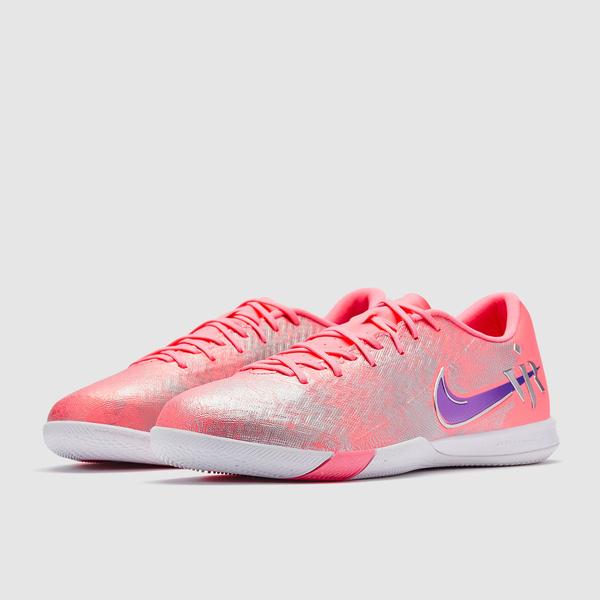 Nike Air Zoom Mercurial Vapor XVI Academy x Vini Jr IC