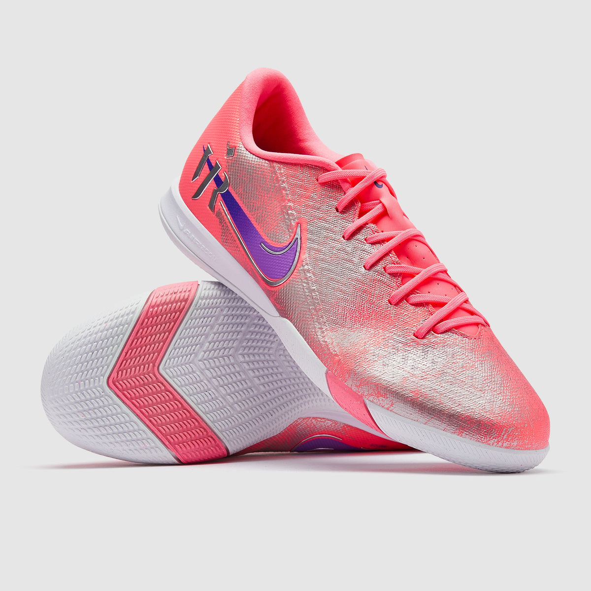 Nike Air Zoom Mercurial Vapor XVI Academy x Vini Jr IC