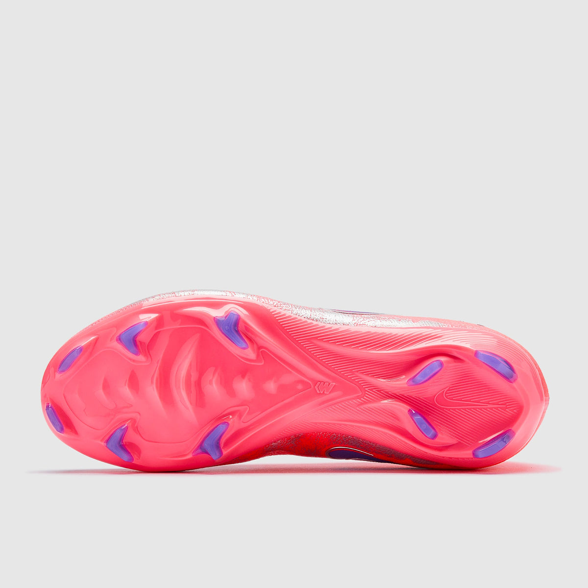 Nike Kids Air Zoom Mercurial Vapor XVI Pro x Vini Jr FG
