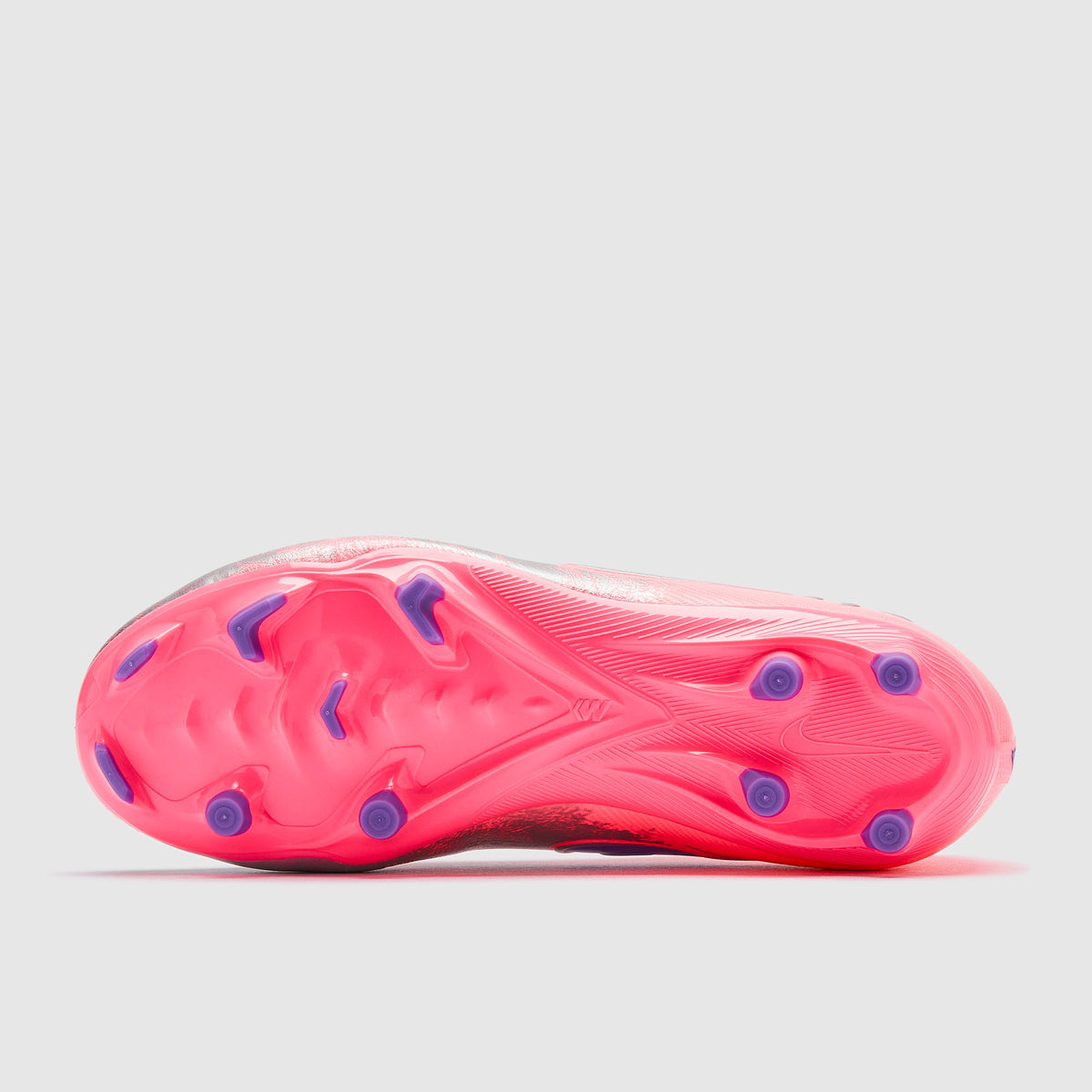 Nike Kids Air Zoom Mercurial Vapor XVI Academy x Vini Jr FG/MG