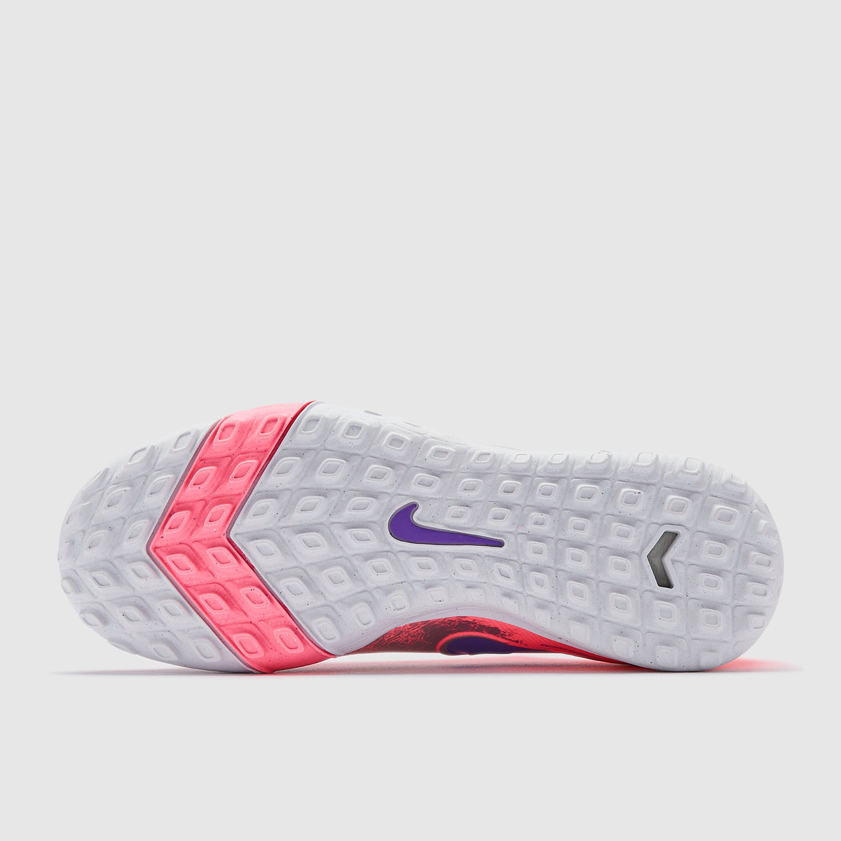 Nike Kids Air Zoom Mercurial Vapor XVI Academy x Vini Jr TF