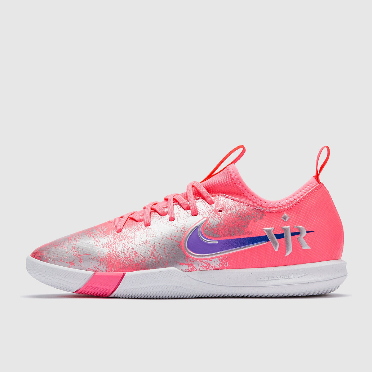 Nike Kids Air Zoom Mercurial Vapor XVI Academy x Vini Jr IC