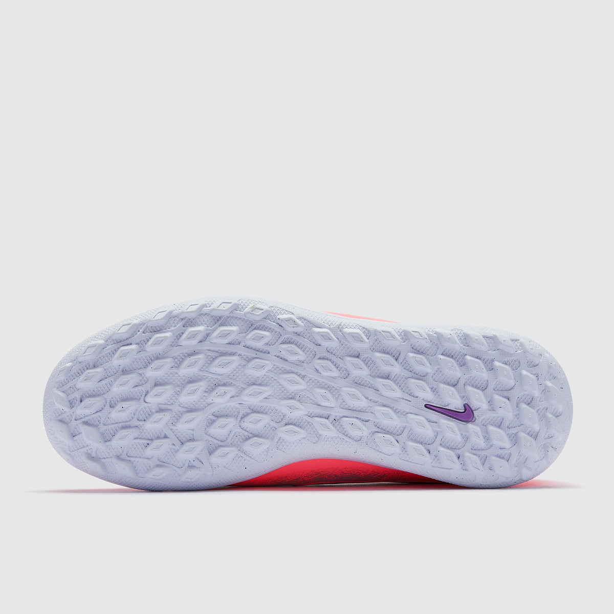 Nike Kids Air Zoom Mercurial Vapor XVI Club x Vini Jr TF