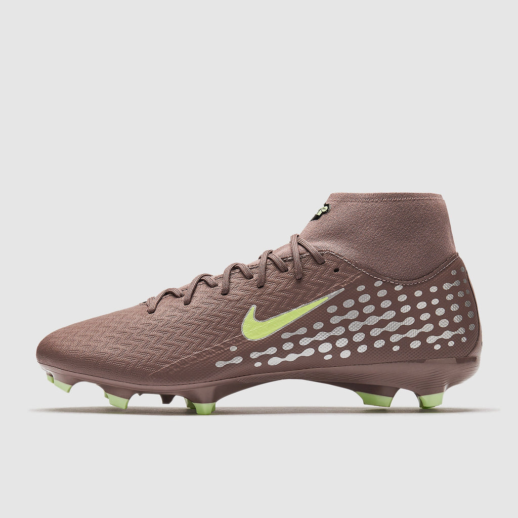 Nike Air Zoom Mercurial Superfly X Academy x Mbappe FG/MG