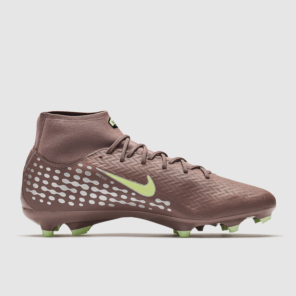 Nike Air Zoom Mercurial Superfly X Academy x Mbappe FG/MG