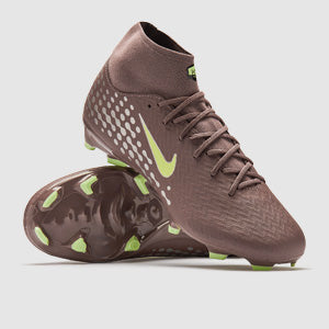 Nike Air Zoom Mercurial Superfly X Academy x Mbappe FG/MG