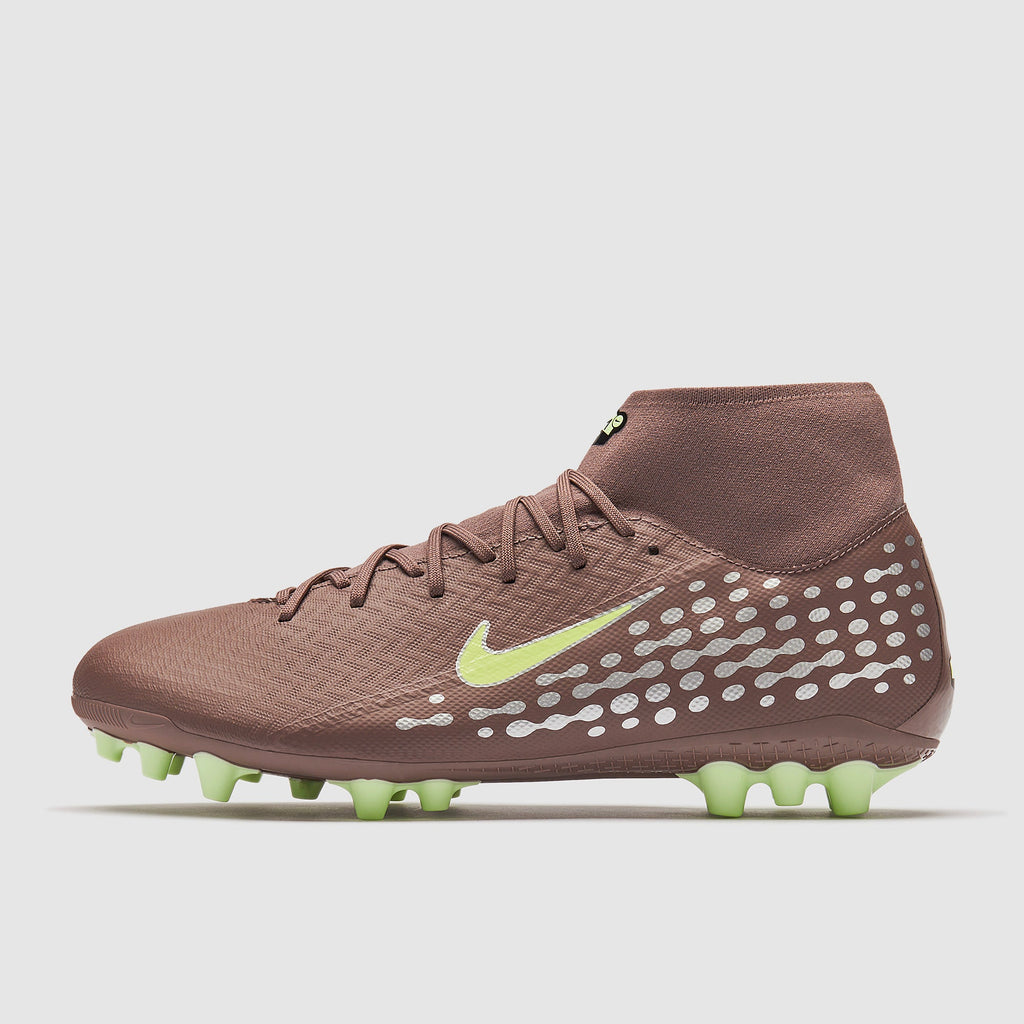 Nike Air Zoom Mercurial Superfly X Academy x Mbappe AG