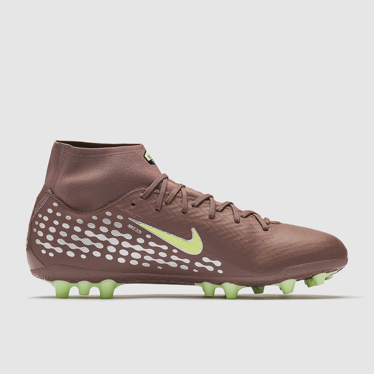 Nike Air Zoom Mercurial Superfly X Academy x Mbappe AG
