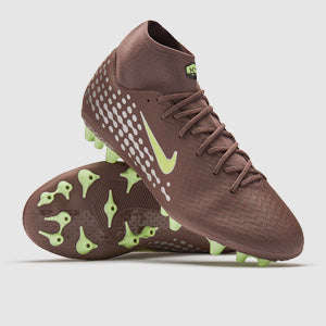 Nike Air Zoom Mercurial Superfly X Academy x Mbappe AG