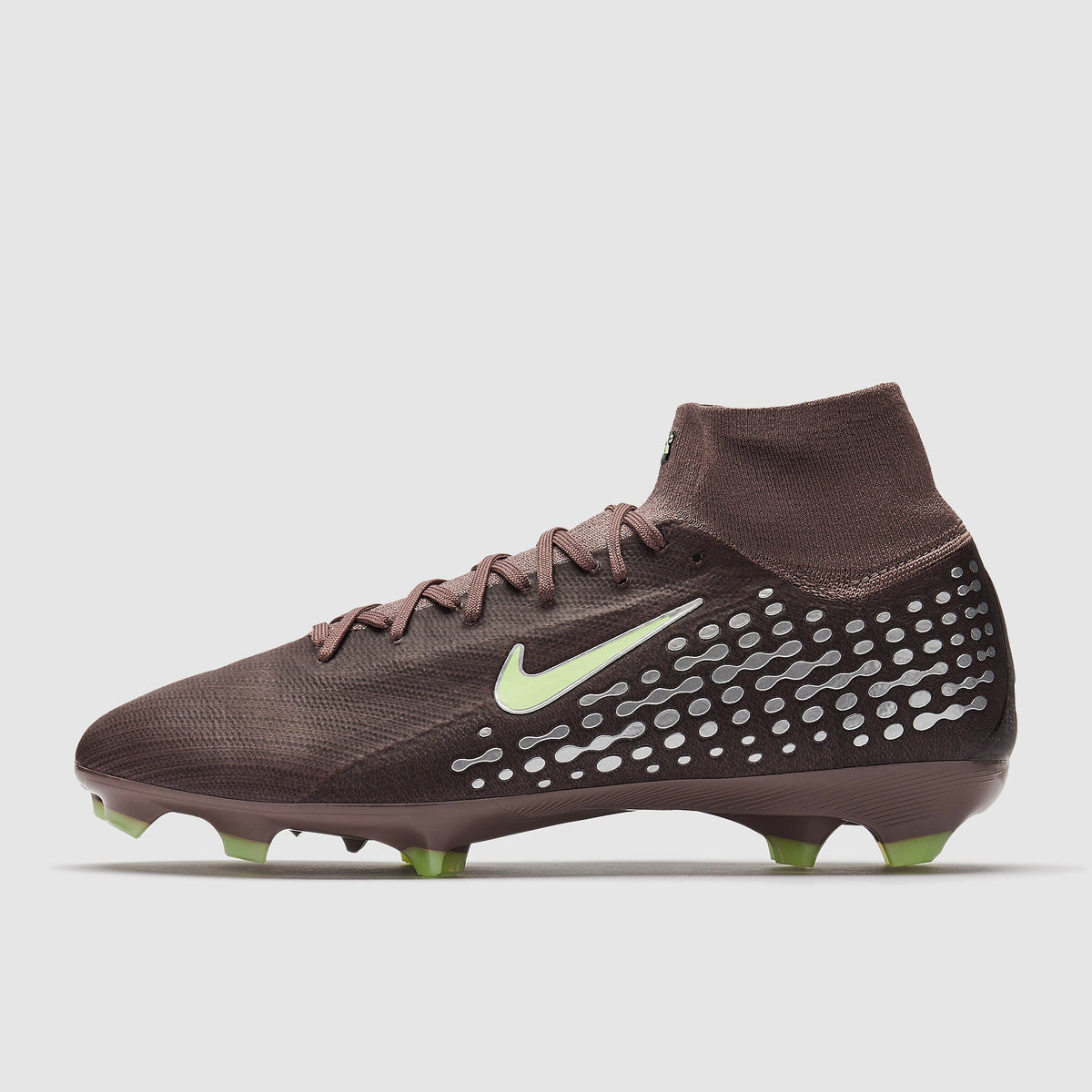 Nike Air Zoom Mercurial Superfly X Pro x Mbappe FG