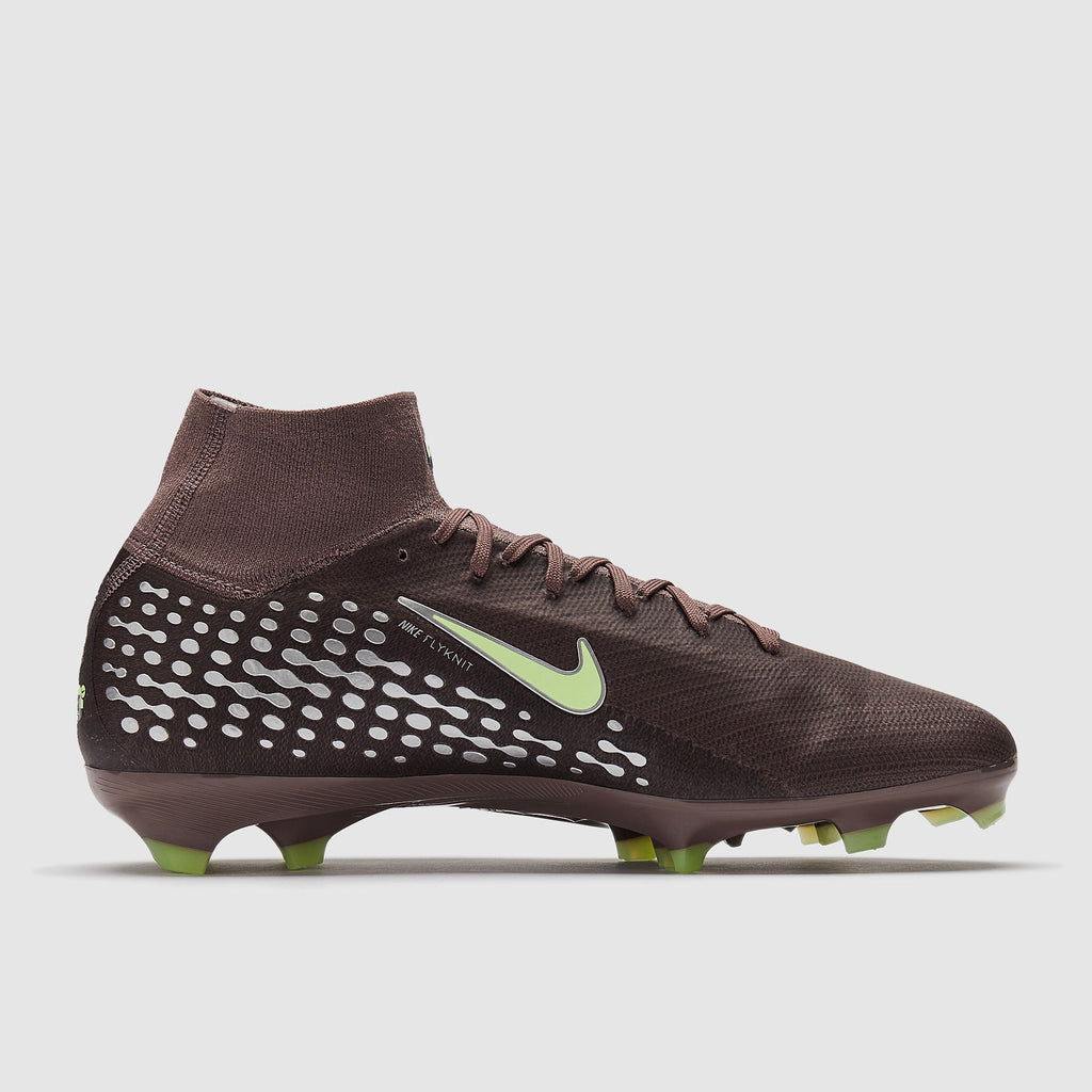 Nike Air Zoom Mercurial Superfly X Pro x Mbappe FG