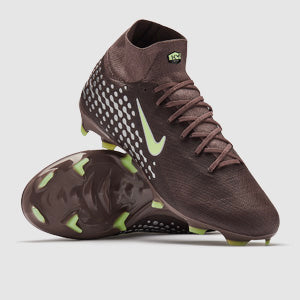 Nike Air Zoom Mercurial Superfly X Pro x Mbappe FG