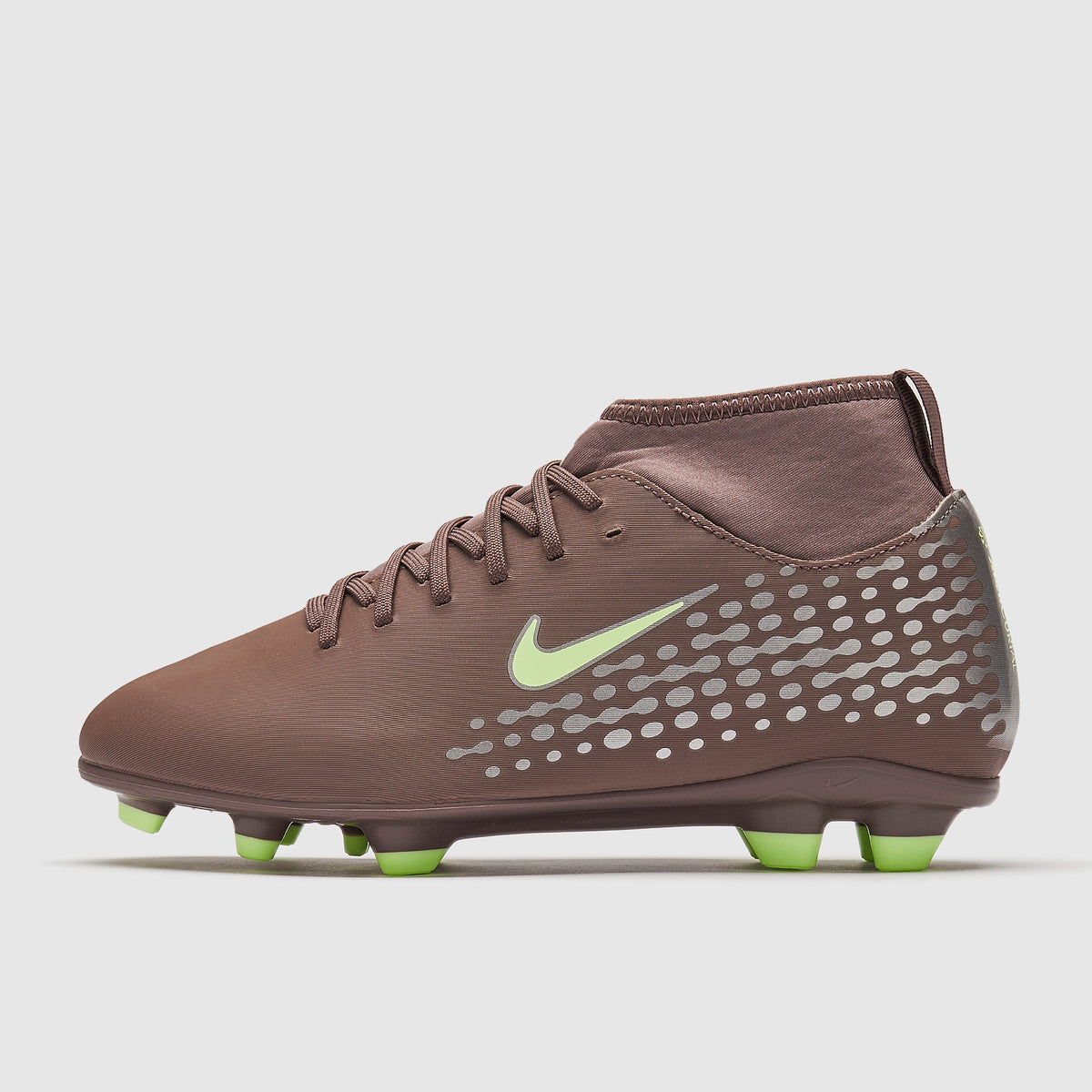 Nike Kids Air Zoom Mercurial Superfly X Club x Mbappe FG/MG