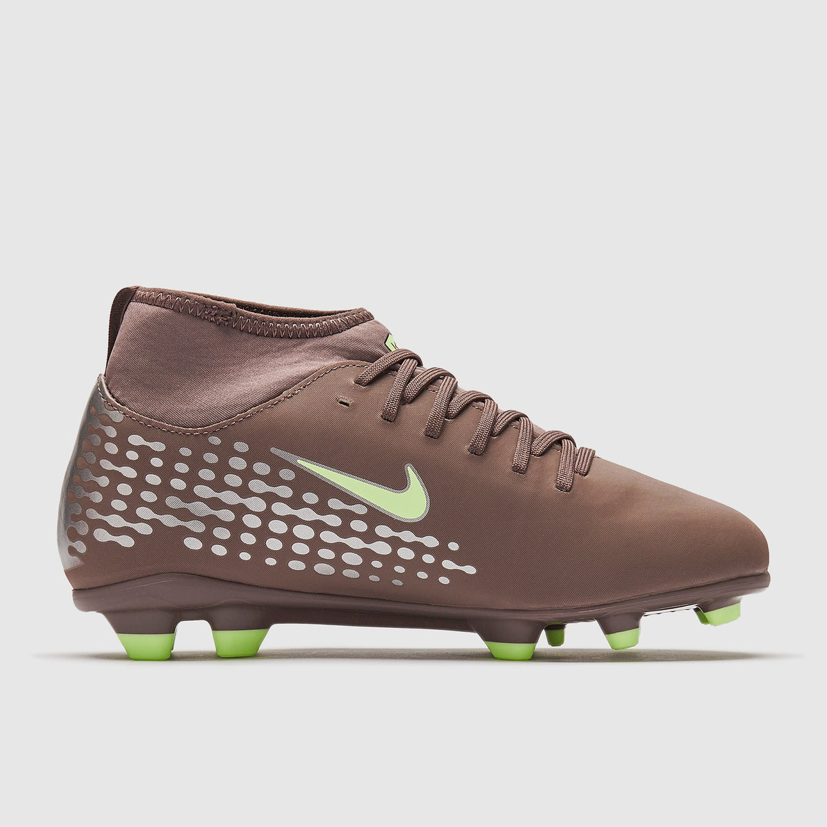 Nike Kids Air Zoom Mercurial Superfly X Club x Mbappe FG/MG