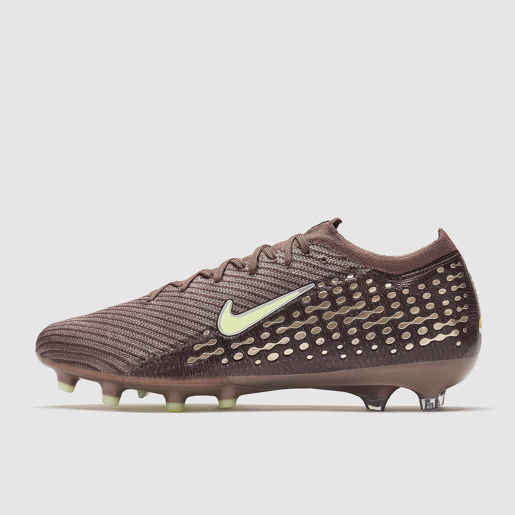 Nike Air Zoom Mercurial Vapor XVI Elite x Mbappe AG-Pro