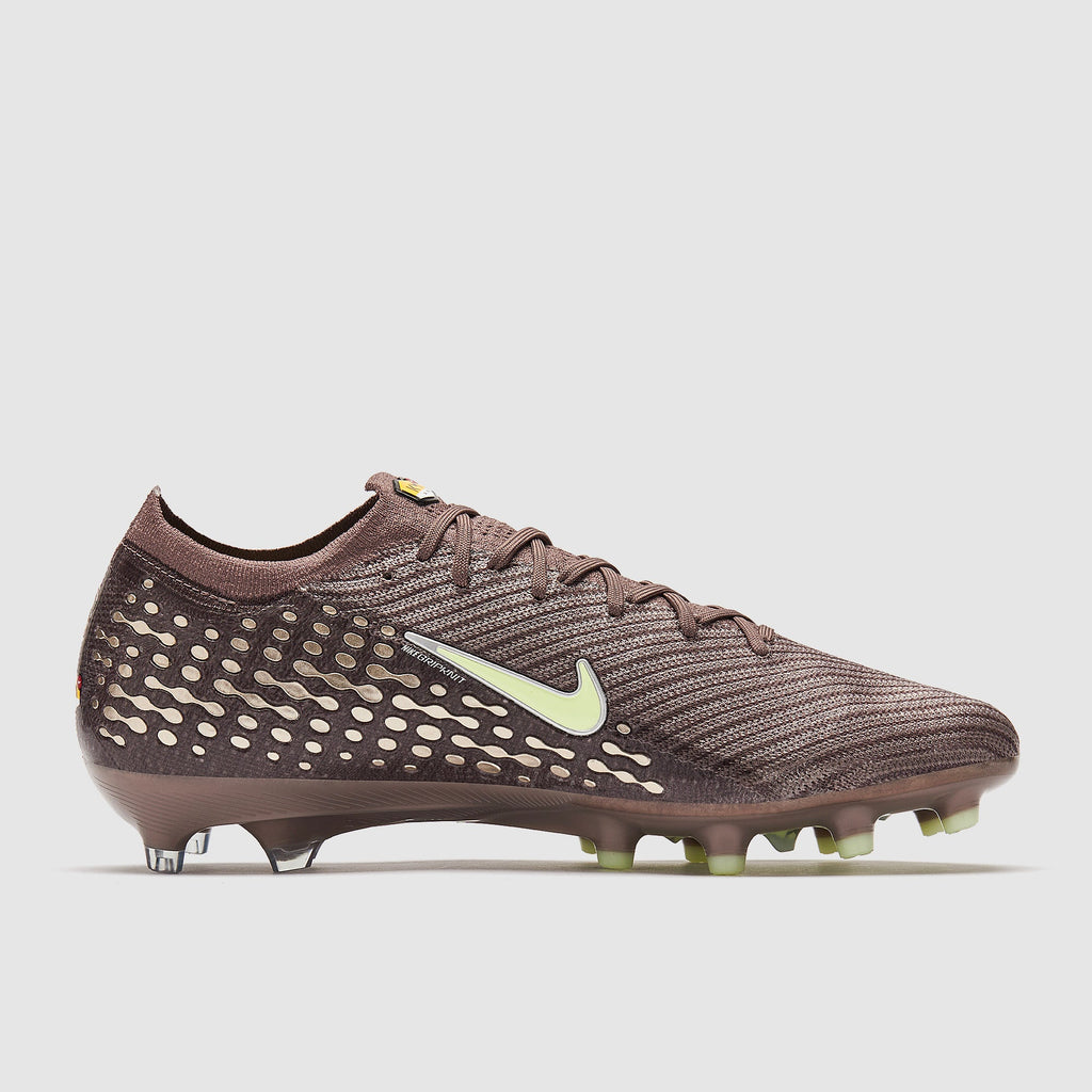 Nike Air Zoom Mercurial Vapor XVI Elite x Mbappe AG-Pro
