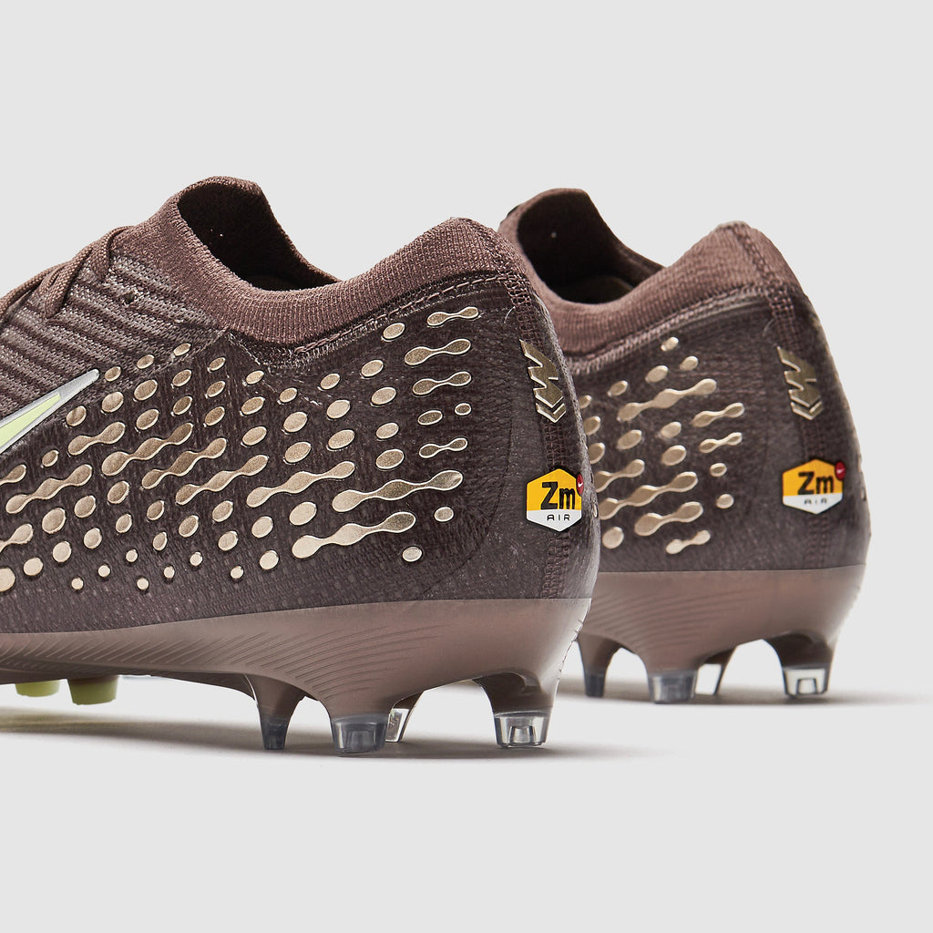 Nike Air Zoom Mercurial Vapor XVI Elite x Mbappe AG-Pro
