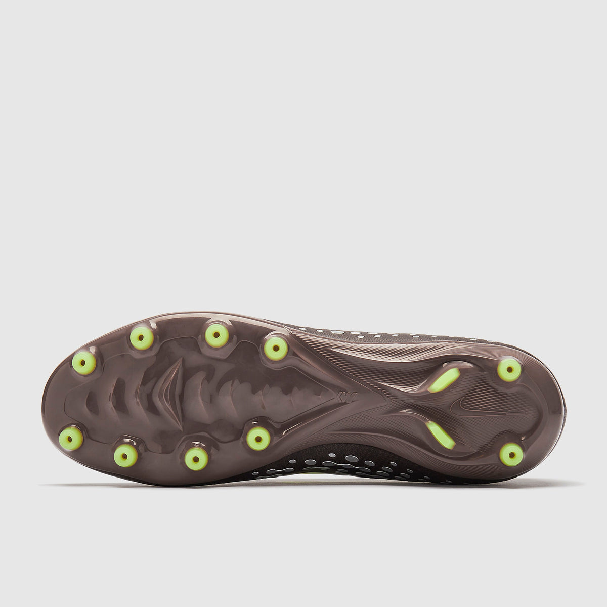 Nike Air Zoom Mercurial Vapor XVI Pro x Mbappe AG-Pro