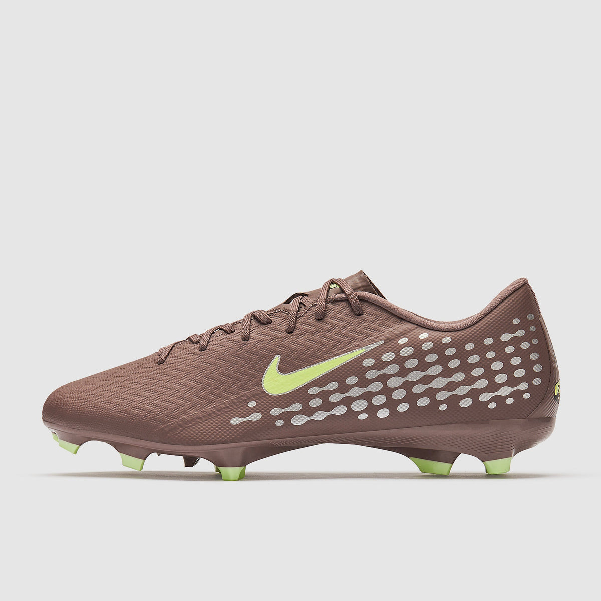 Nike Air Zoom Mercurial Vapor XVI Academy x Mbappe FG/MG