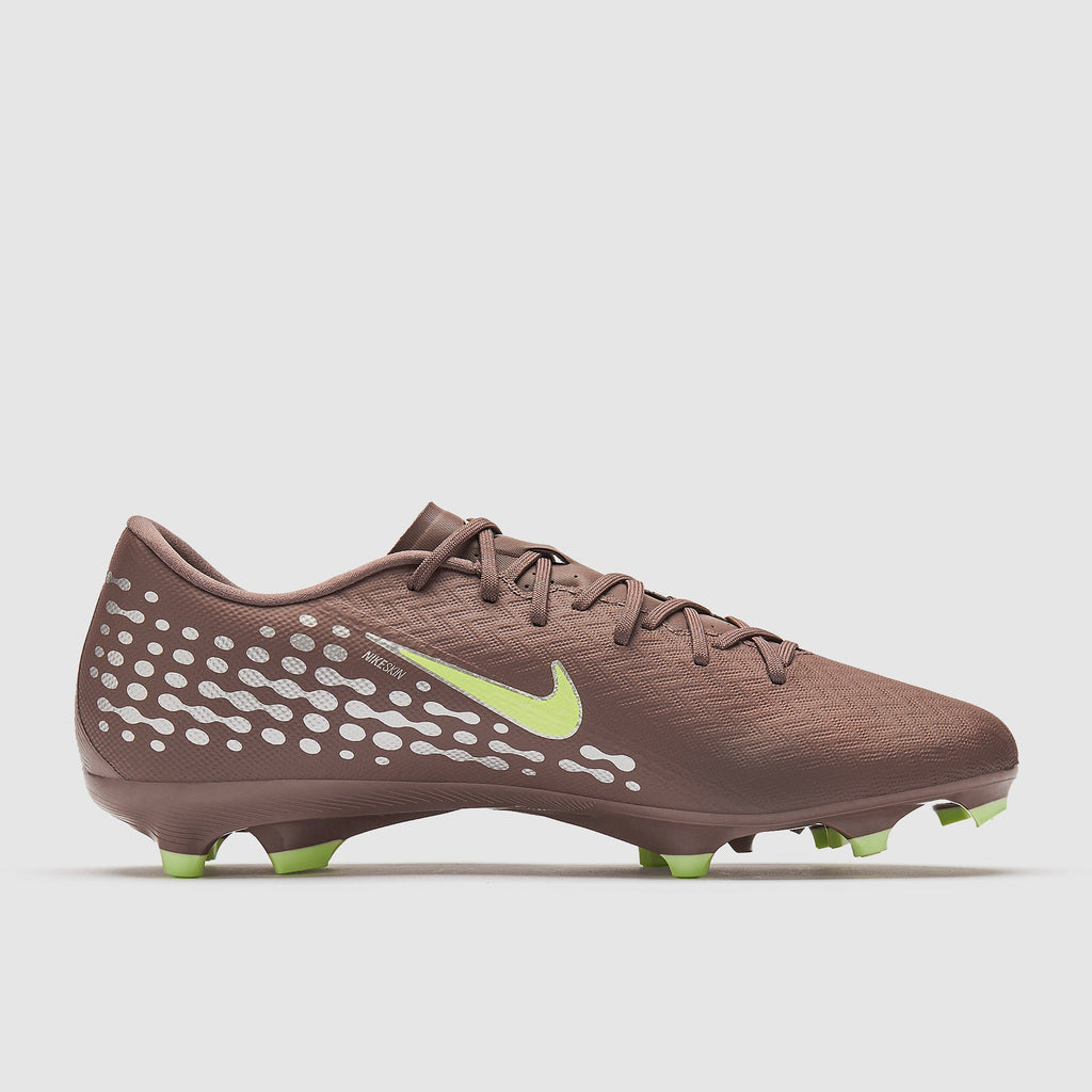 Nike Air Zoom Mercurial Vapor XVI Academy x Mbappe FG/MG
