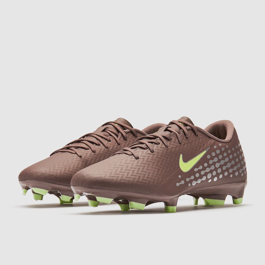 Nike Air Zoom Mercurial Vapor XVI Academy x Mbappe FG/MG